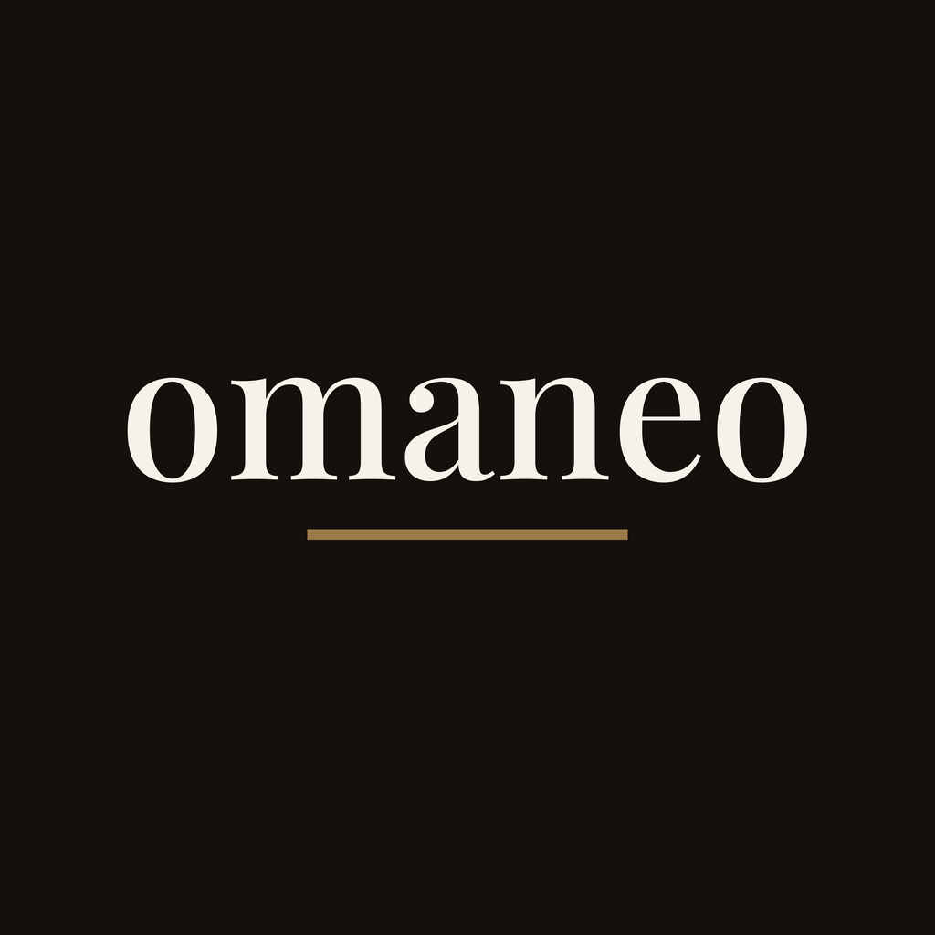 omaneo App