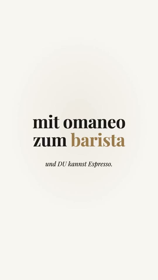 Folge 0: Der Auftakt