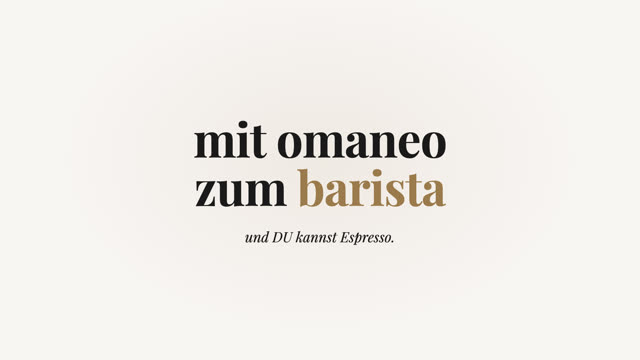 Folge 0: Der Auftakt