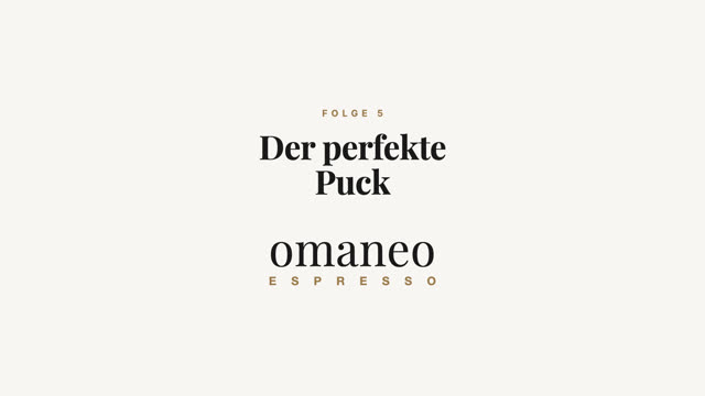 Folge 5: Der perfekte Puck