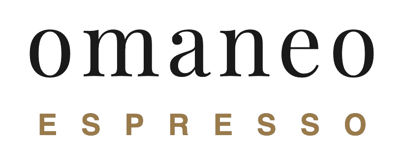 omaneo-Logo (PNG, transparenter Hintergrund)