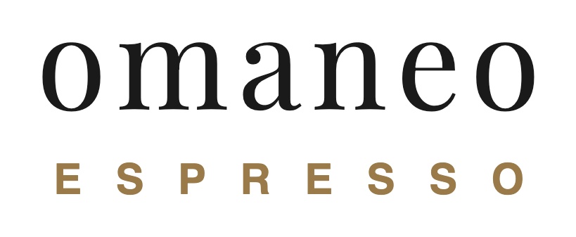 omaneo Espresso