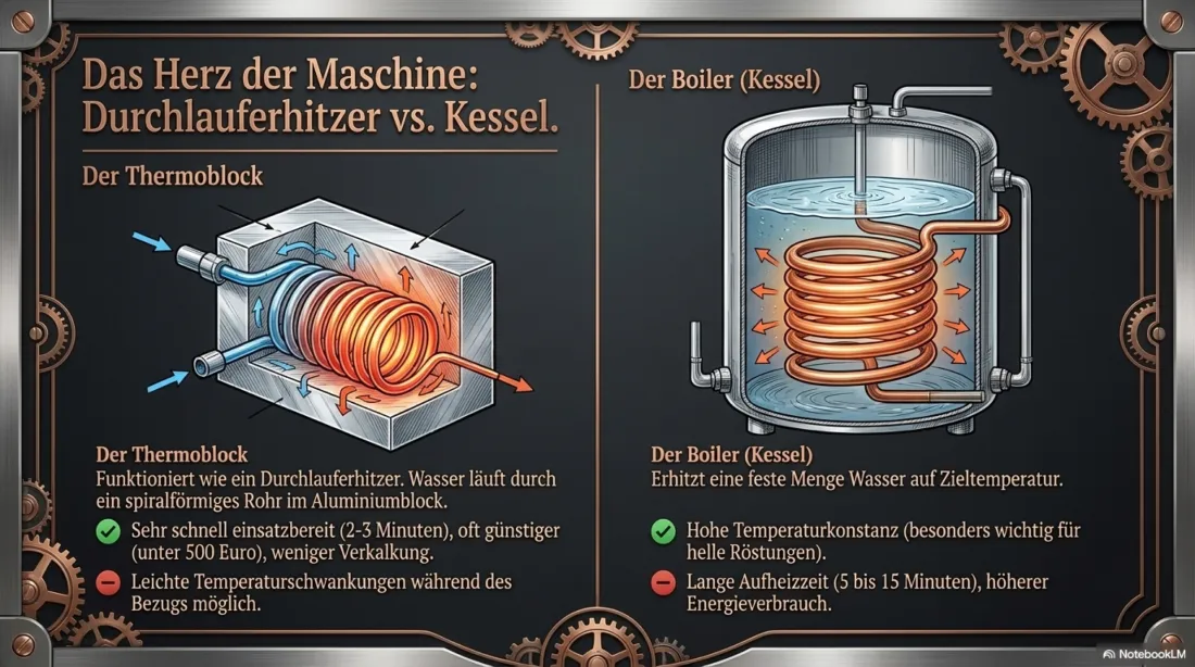 Wassertemperatur