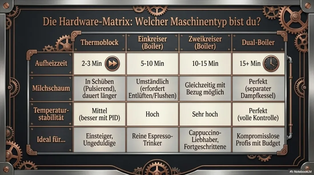 Verkostung