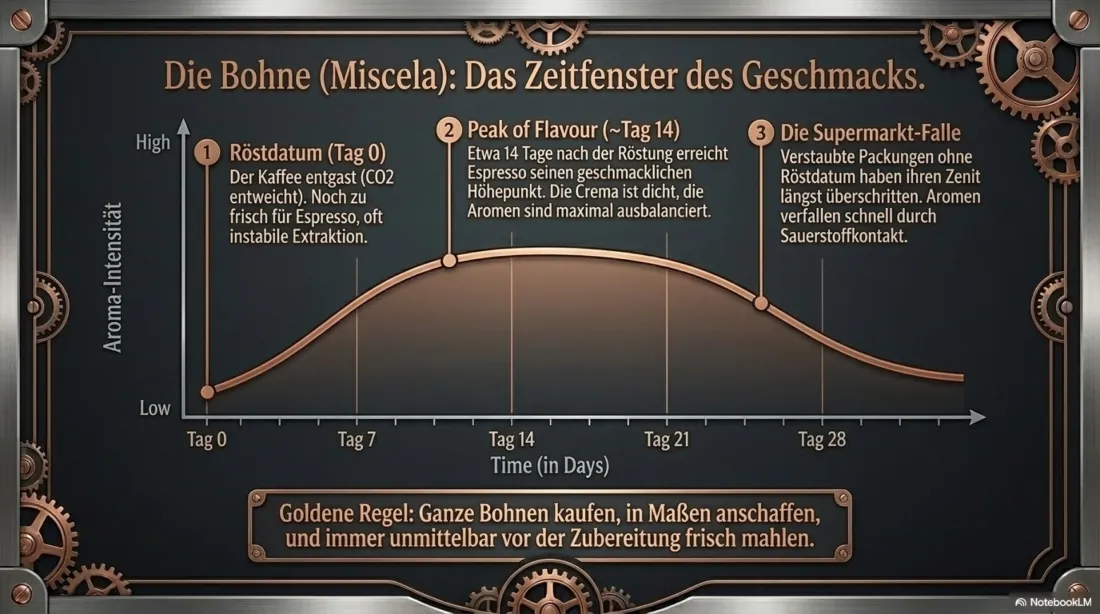Maschinentypen