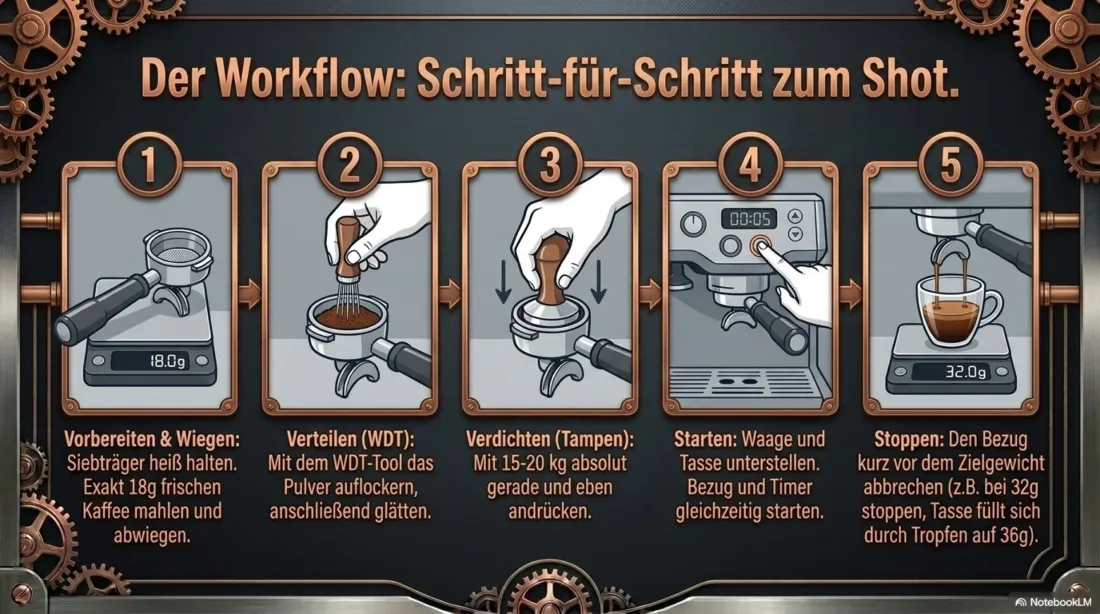 Häufige Fehler
