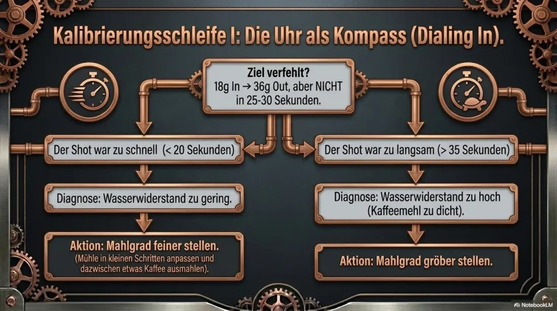 Kaffeesorten