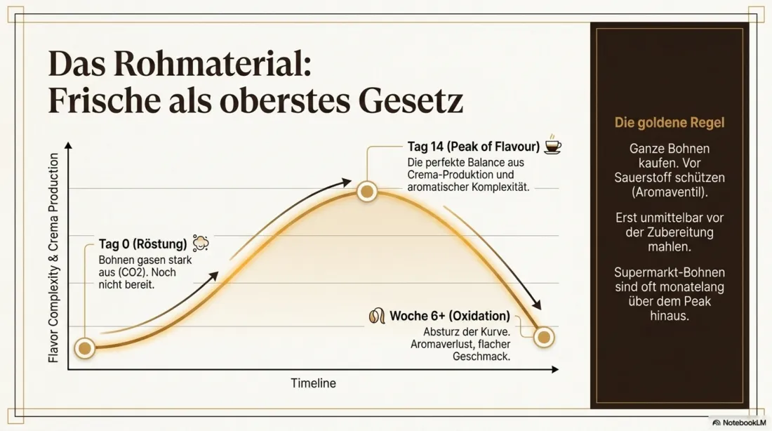 Druck und Durchflussrate