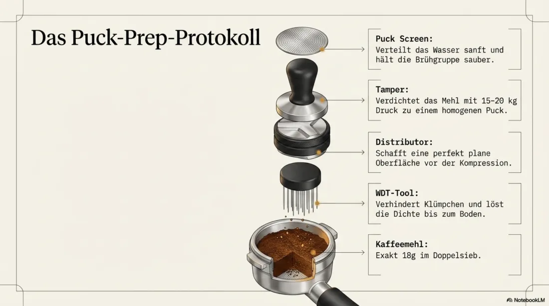 Cold Brew und Alternativen