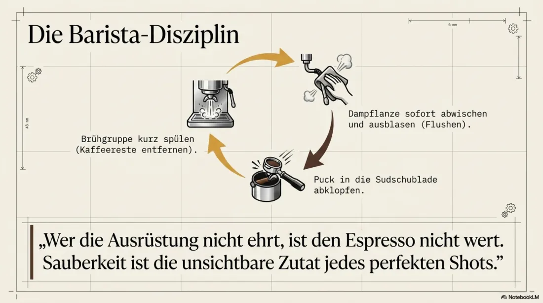 Nachhaltigkeit und Fair Trade