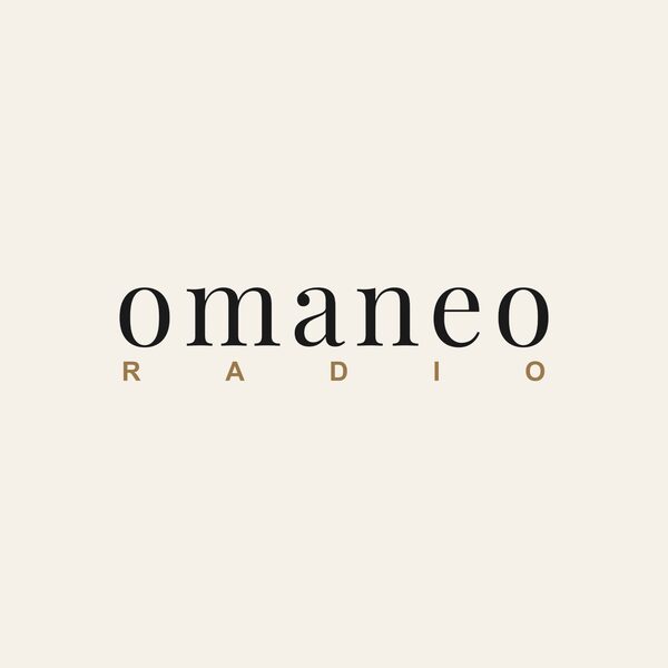 omaneo Radio (Logo)