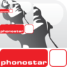 phonostar