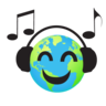 RadioBrowser