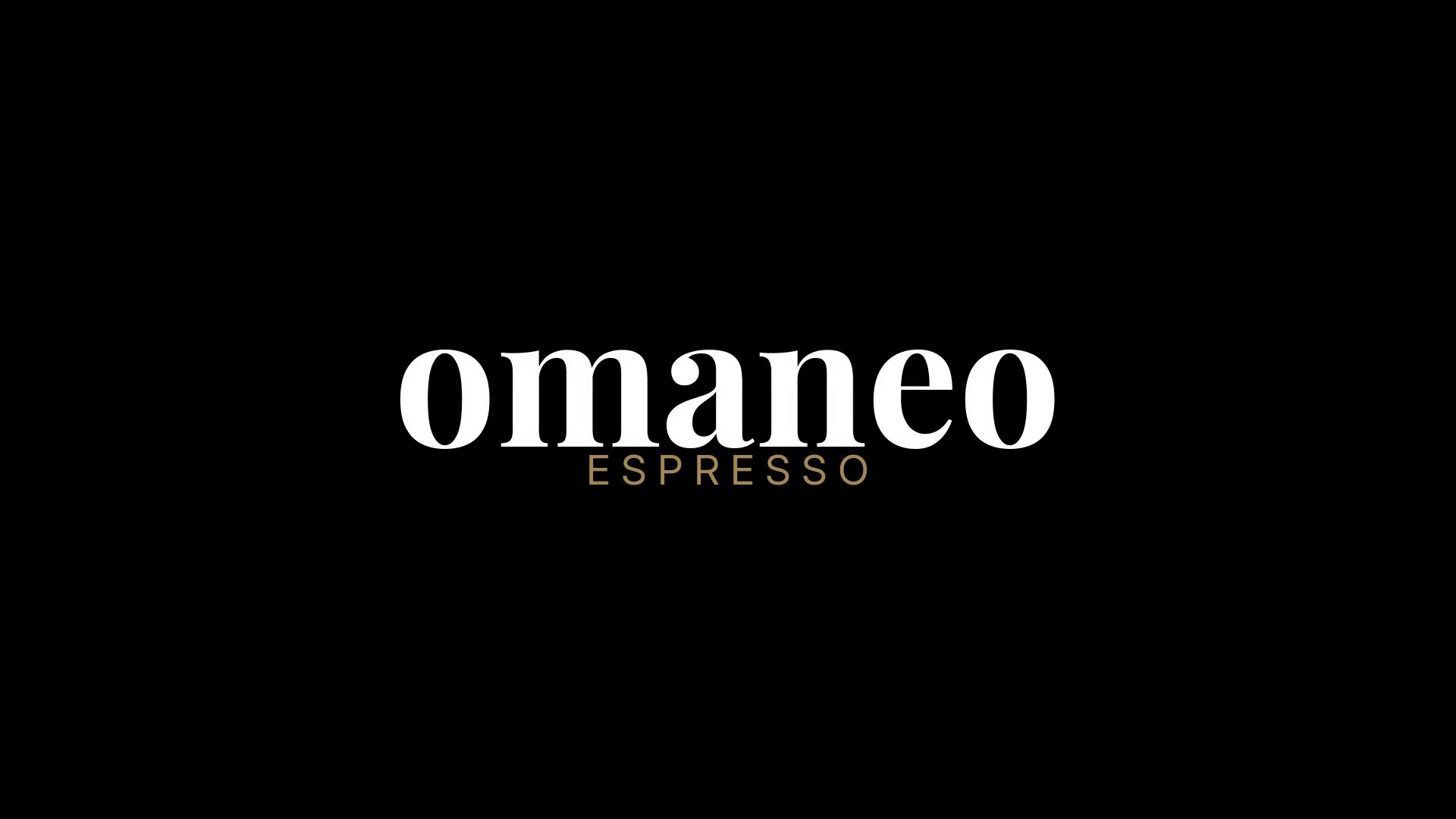 omaneo