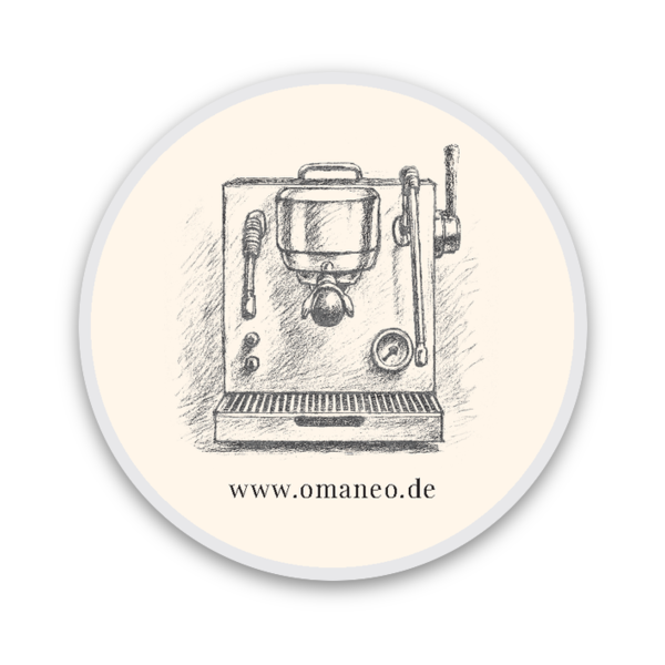 K&uuml;hlschrank-Magnet